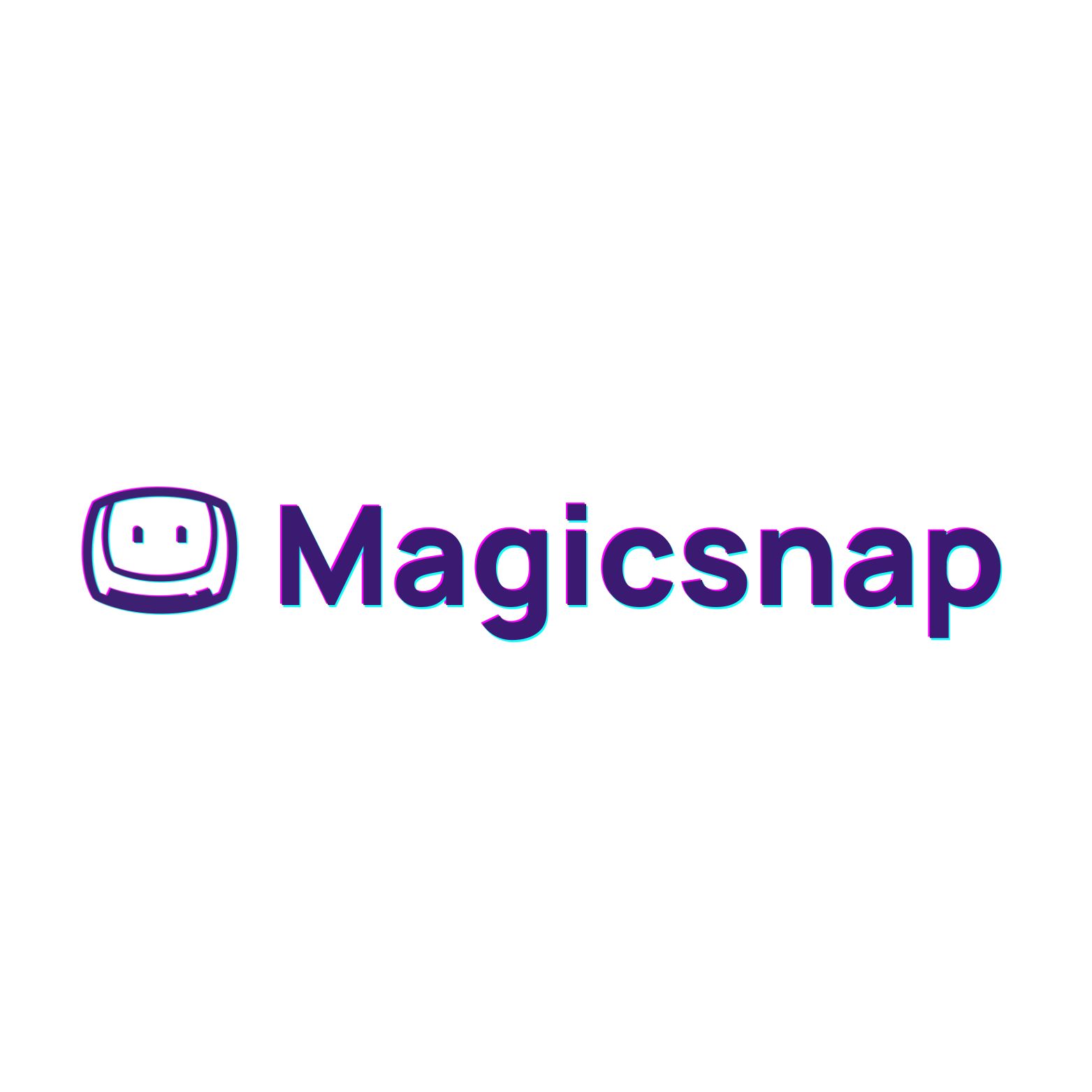 magicsnap.jpeg